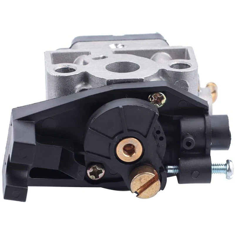 Kit Carburador para Motor Honda GX25 GX25N GX25NT GX35