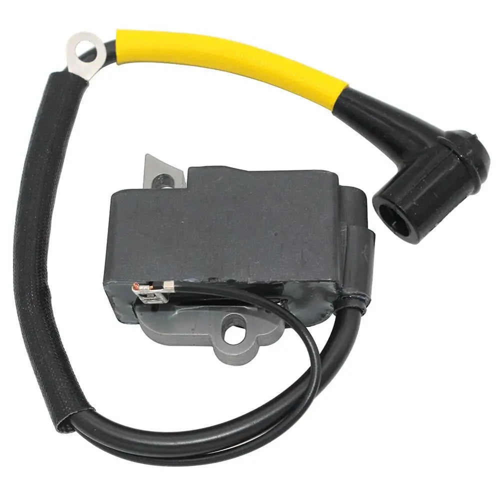 Módulo de Ignição (Bobina) para Motosserra Makita / Dolmar