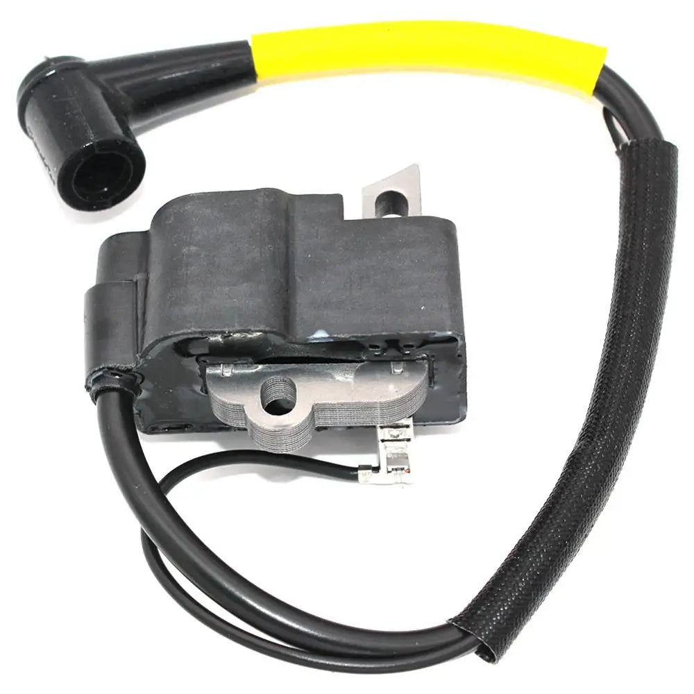 Módulo de Ignição (Bobina) para Motosserra Makita / Dolmar