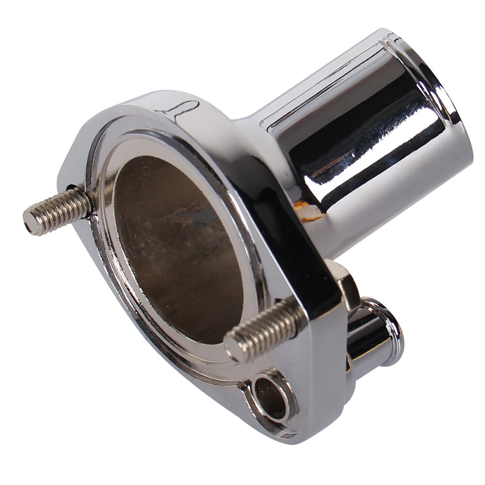 Bocal de Água Para Ford 260 / 289 / 302 / 347 / 351W
