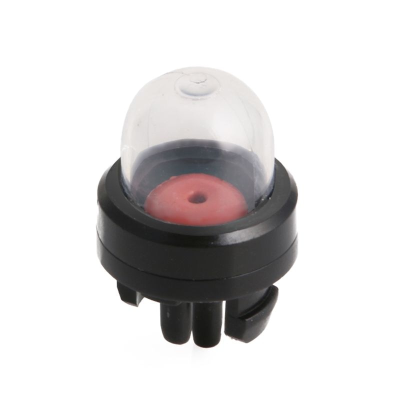 Bomba de Combustível para Motosserras em Geral 1PC / 2PCS / 5PCS / 10PCS