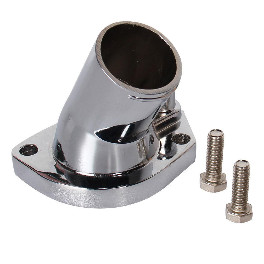 Bocal de Água Para Ford 260 / 289 / 302 / 347 / 351W