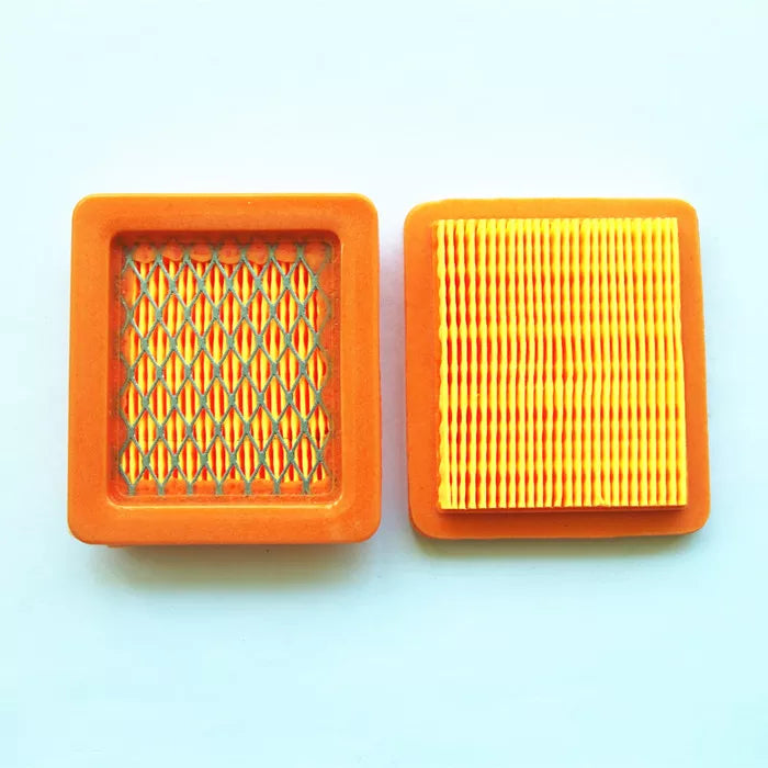 Kit Filtro de Ar para Roçadeiras Honda GX50