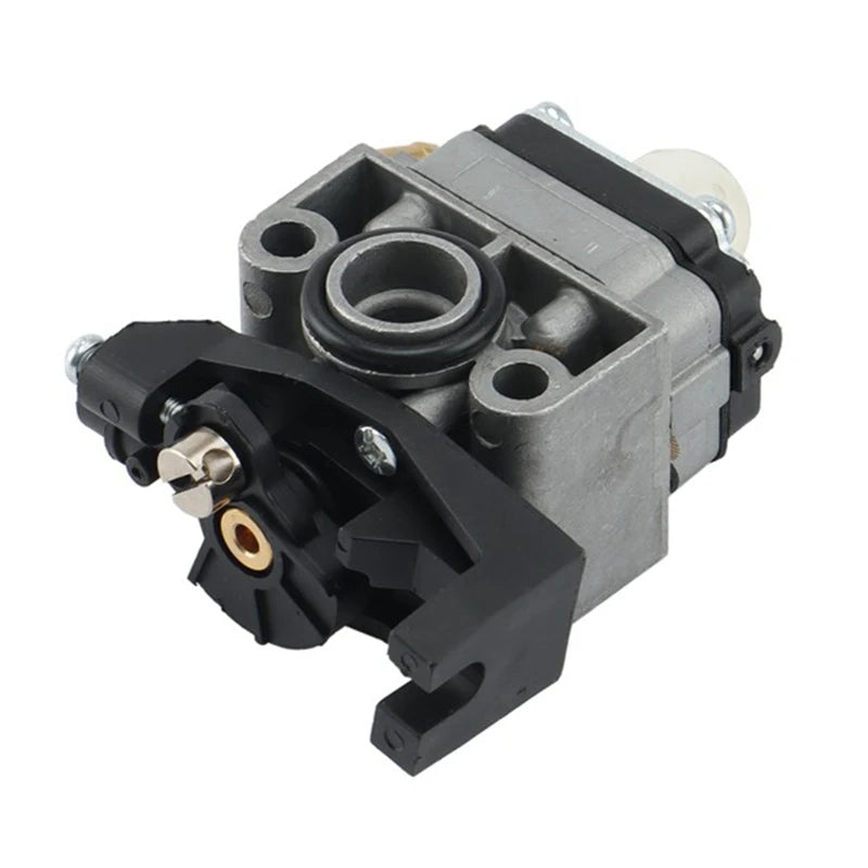 Kit Carburador para Motor Honda GX25 GX25N GX25NT GX35