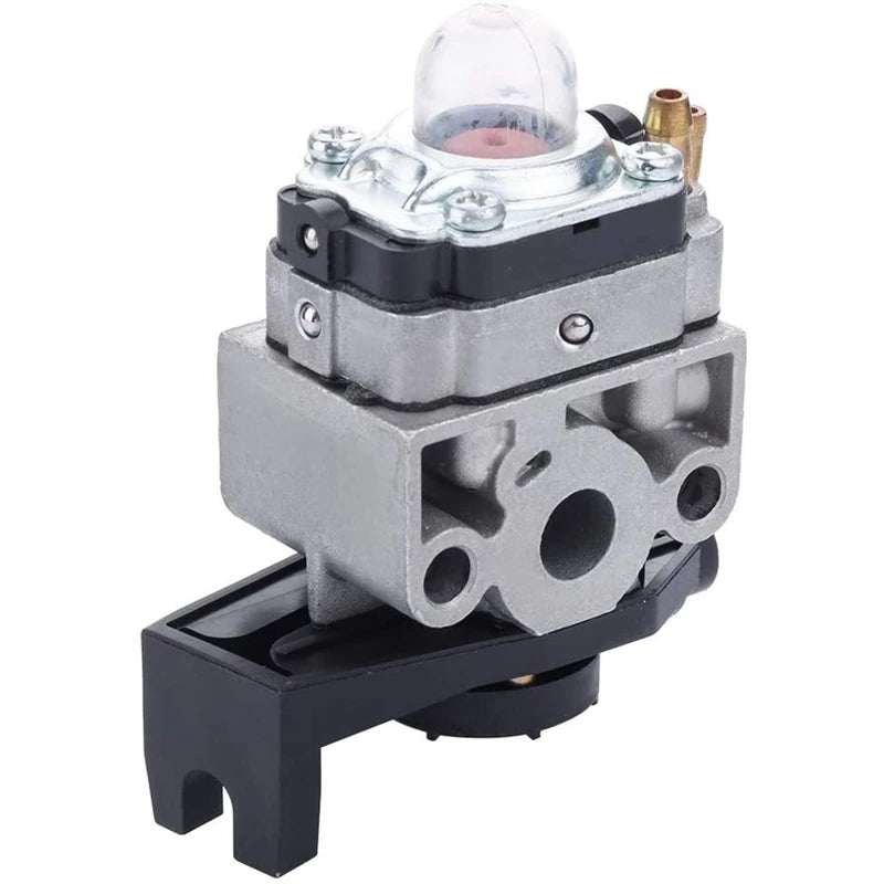 Kit Carburador para Motor Honda GX25 GX25N GX25NT GX35