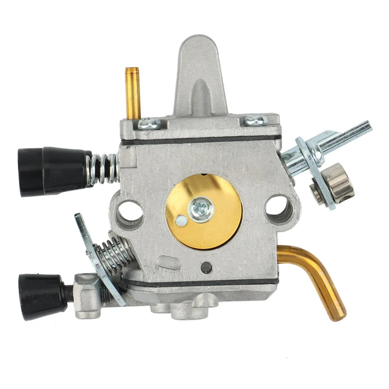 Kit Carburador para Roçadeiras Stihl FS 400 / FS 450