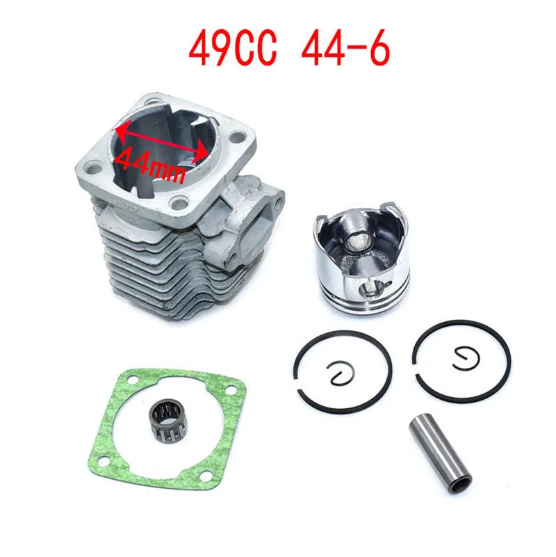 46240124436667|46240124600507|46240124666043