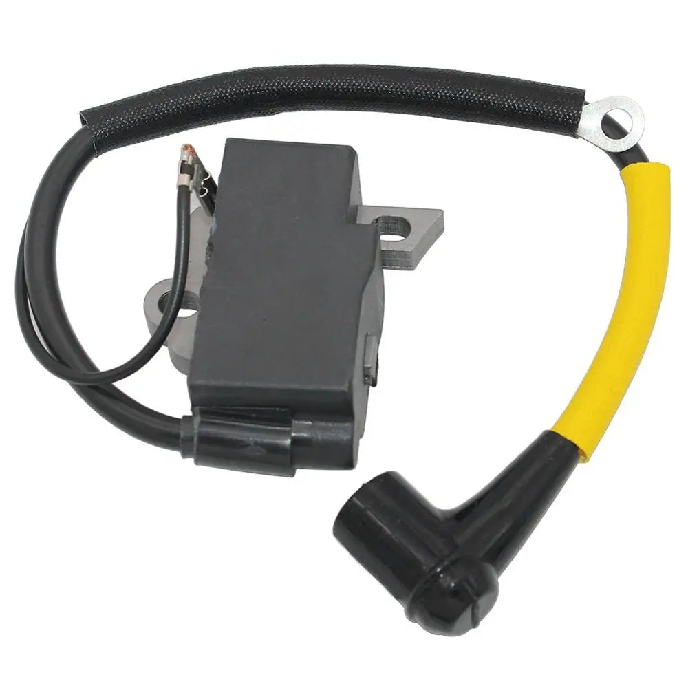 Módulo de Ignição (Bobina) para Motosserra Makita / Dolmar