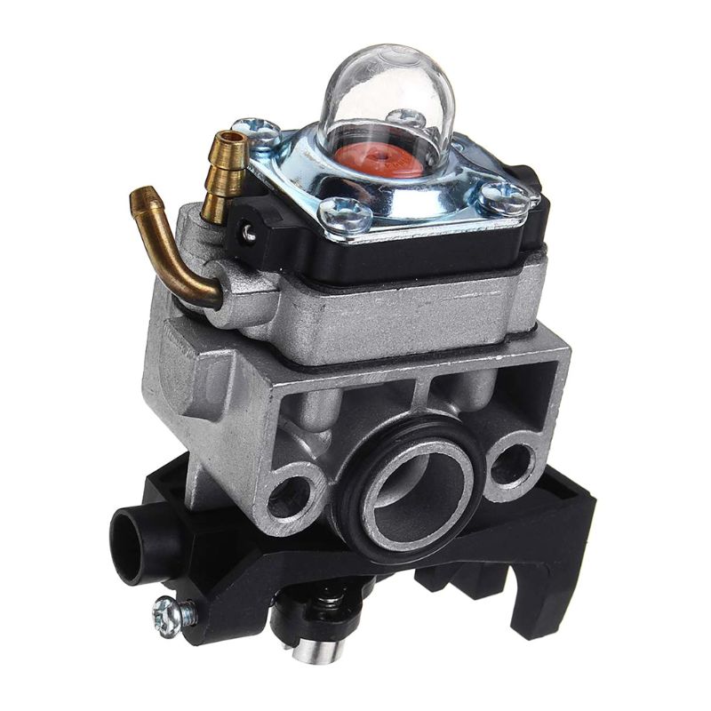 Kit Carburador para Roçadeiras Honda GX25 / GX35