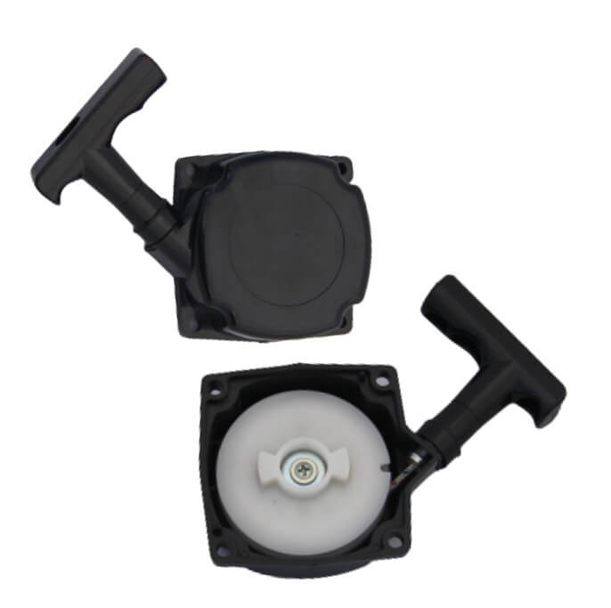 Partida Completa para Roçadeiras 43CC / 52CC