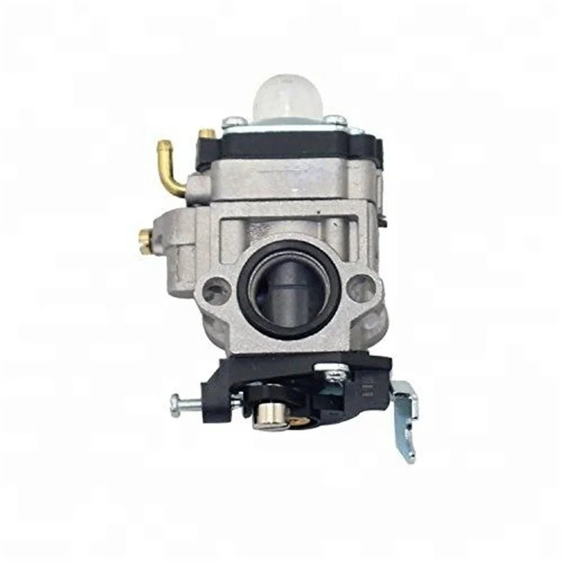 Carburador para Roçadeiras 43CC / 52CC