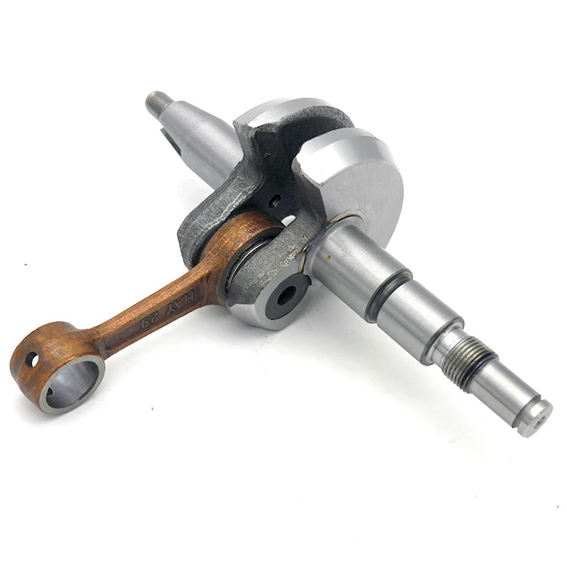 Virabrequim para Motosserras Stihl MS 290 / MS 310 / MS 390 / 029 / 039