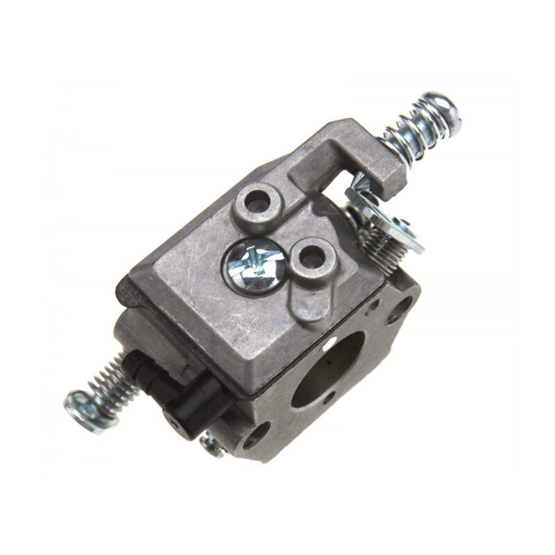 Carburador para Motosserras Stihl MS 210 / MS 230 / MS 250