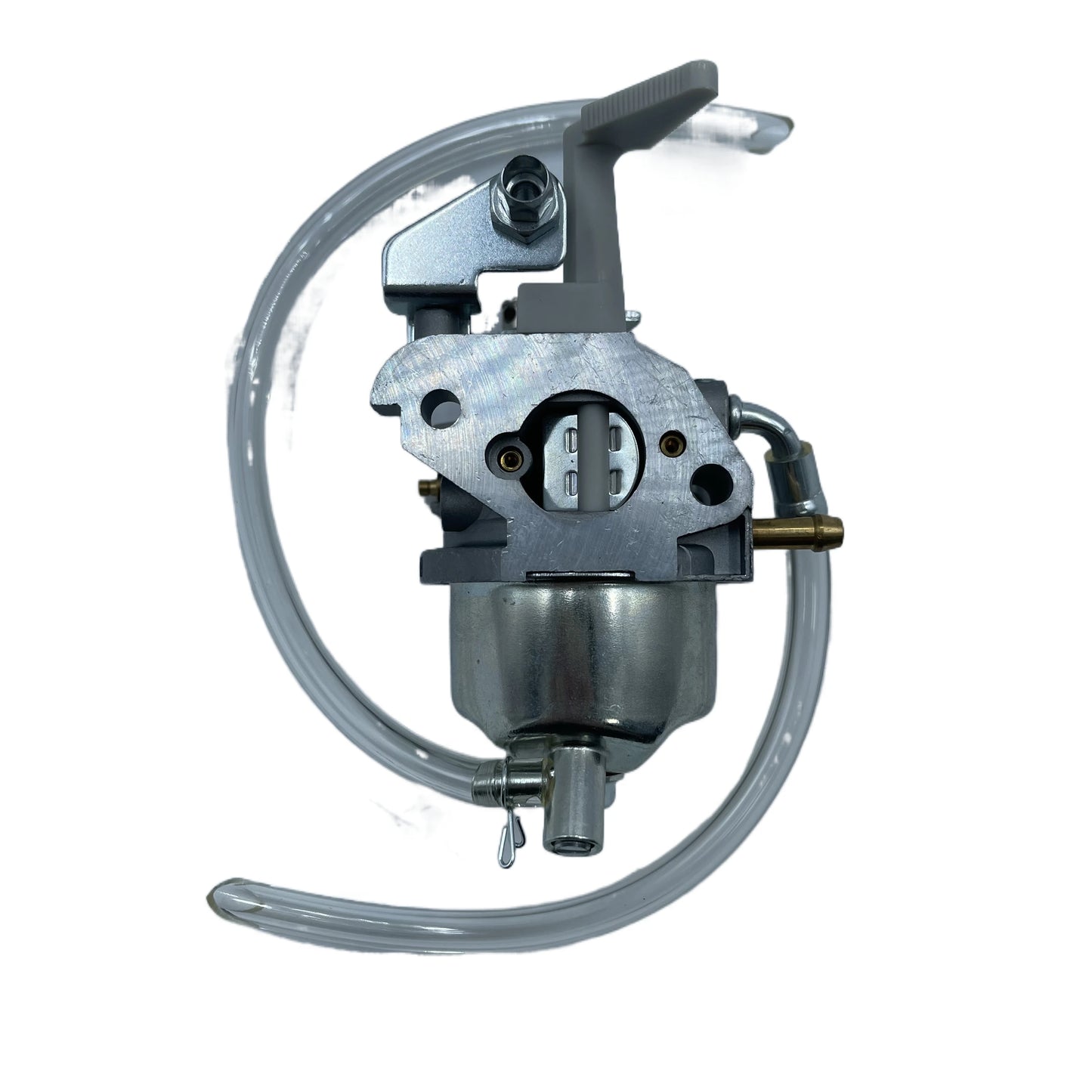 Carburador para Honda GX50 4 Tempos