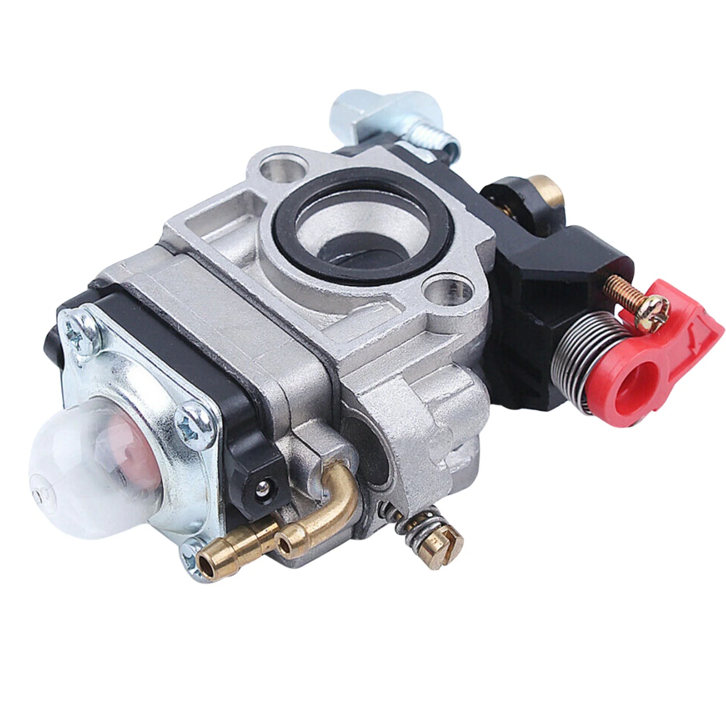 Carburador para Motosserras TH23 TH26 TH34 BV162 23CC 25CC 26CC