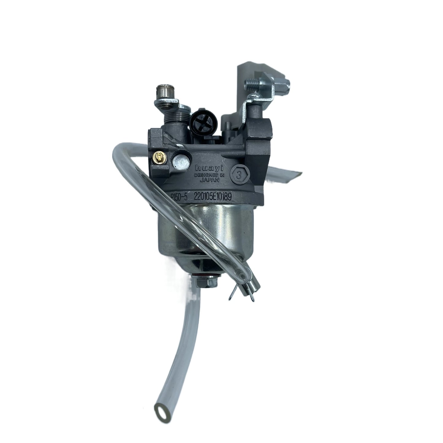 Carburador para Honda GX50 4 Tempos