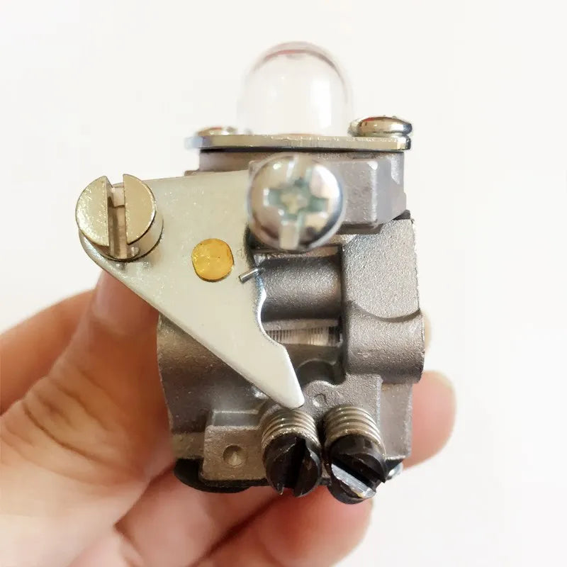Carburador Echo SRM 3600 SRM 3605