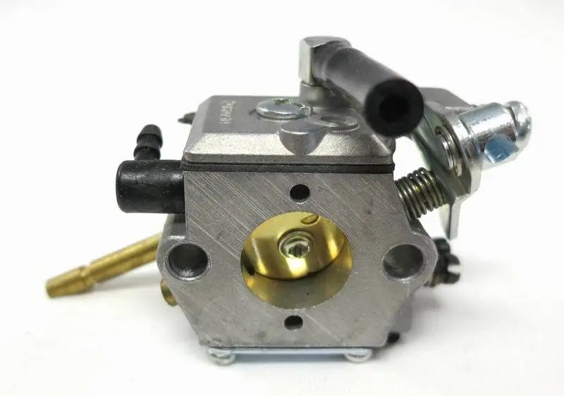 Carburador para Stihl FS 160 / FS 220 / FS 280 / FR 220
