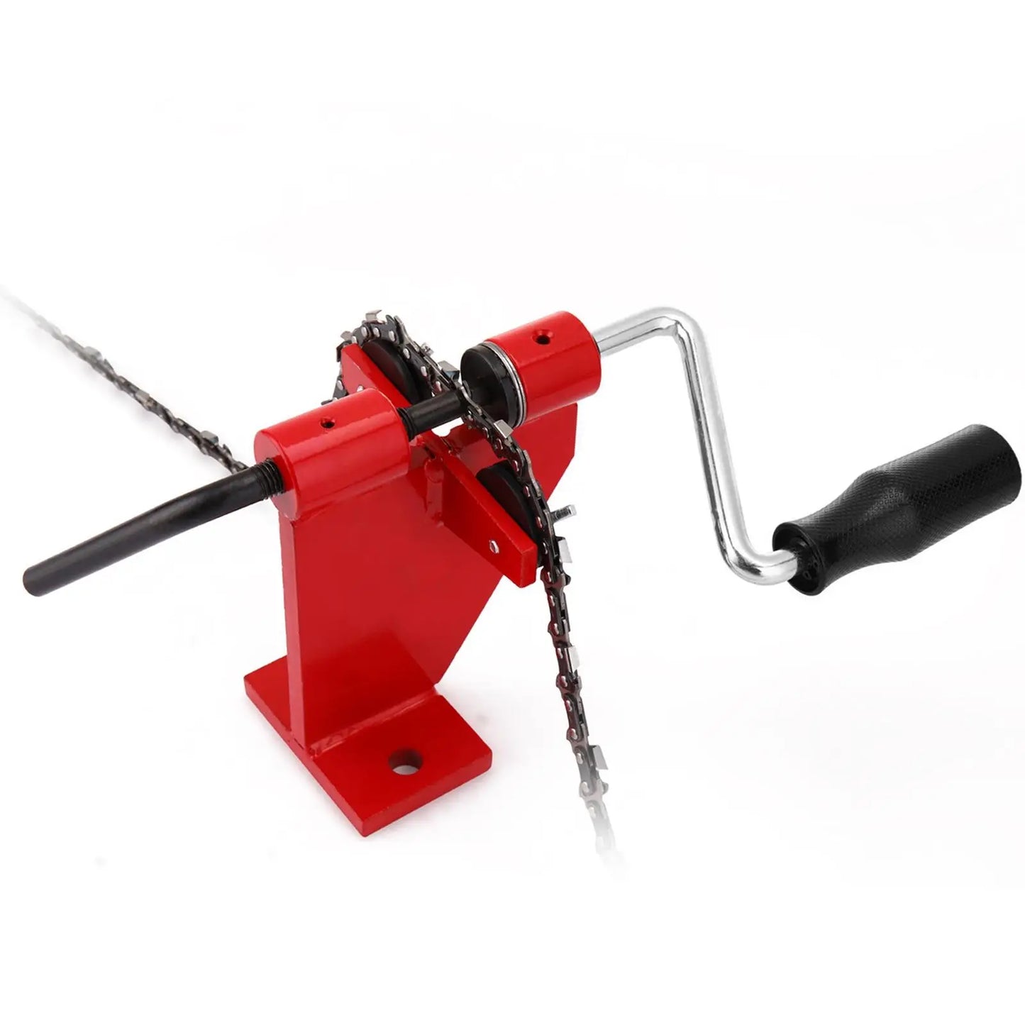 Rompedor de Corrente para Motosserras 1pc