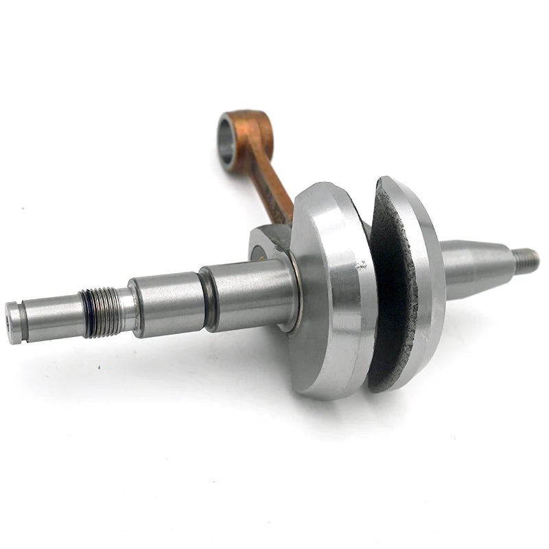 Virabrequim para Motosserras Stihl MS 290 / MS 310 / MS 390 / 029 / 039