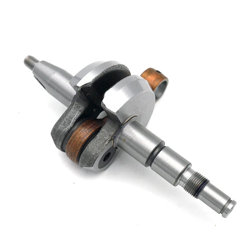 Virabrequim para Motosserras Stihl MS 290 / MS 310 / MS 390 / 029 / 039