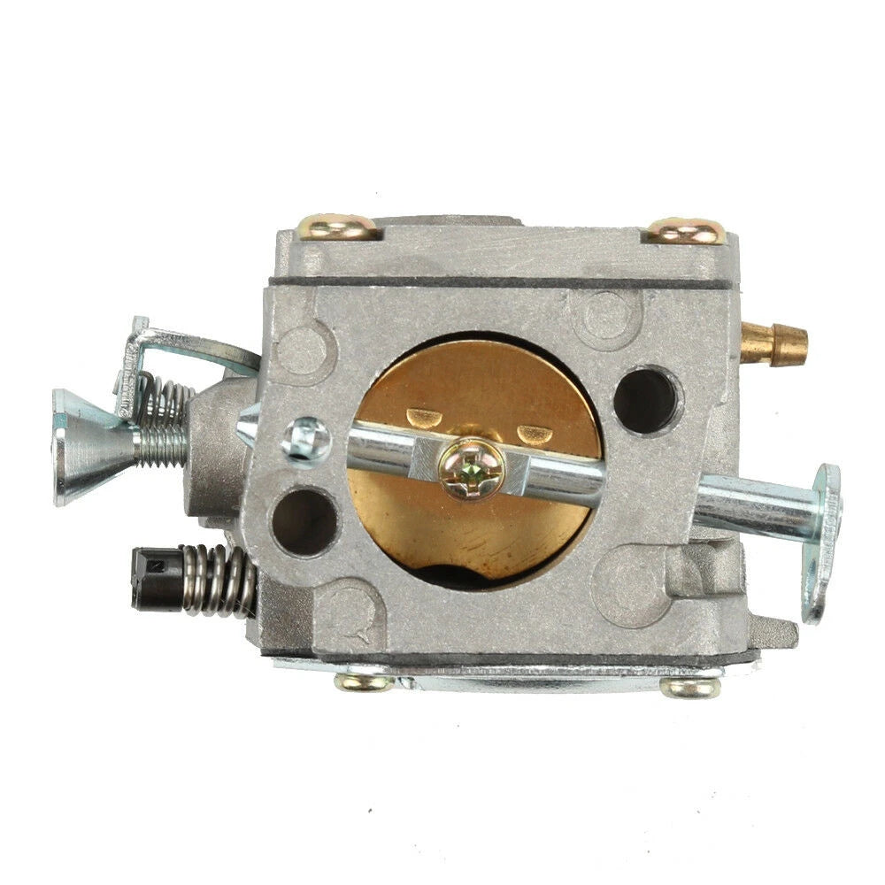 Carburador para Motosserras Husqvarna 61, 266, 268, 272, 272XP