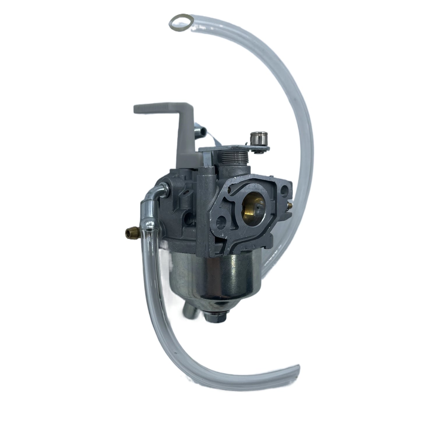 Carburador para Honda GX50 4 Tempos