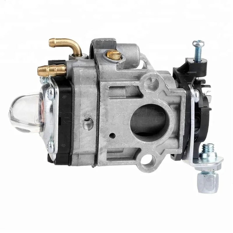 Carburador para Roçadeiras 43CC / 52CC