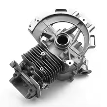 Cilindro Completo Honda 39mm 4 tempos GX 35 / GX35NT