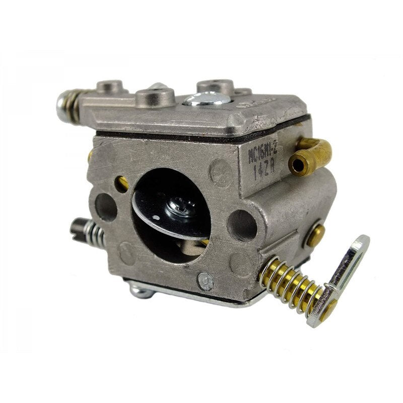 Carburador para Motosserras Stihl MS 210 / MS 230 / MS 250