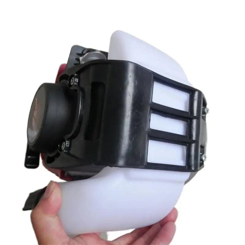Motor para Honda GX35 35CC - 4 Tempos à Gasolina