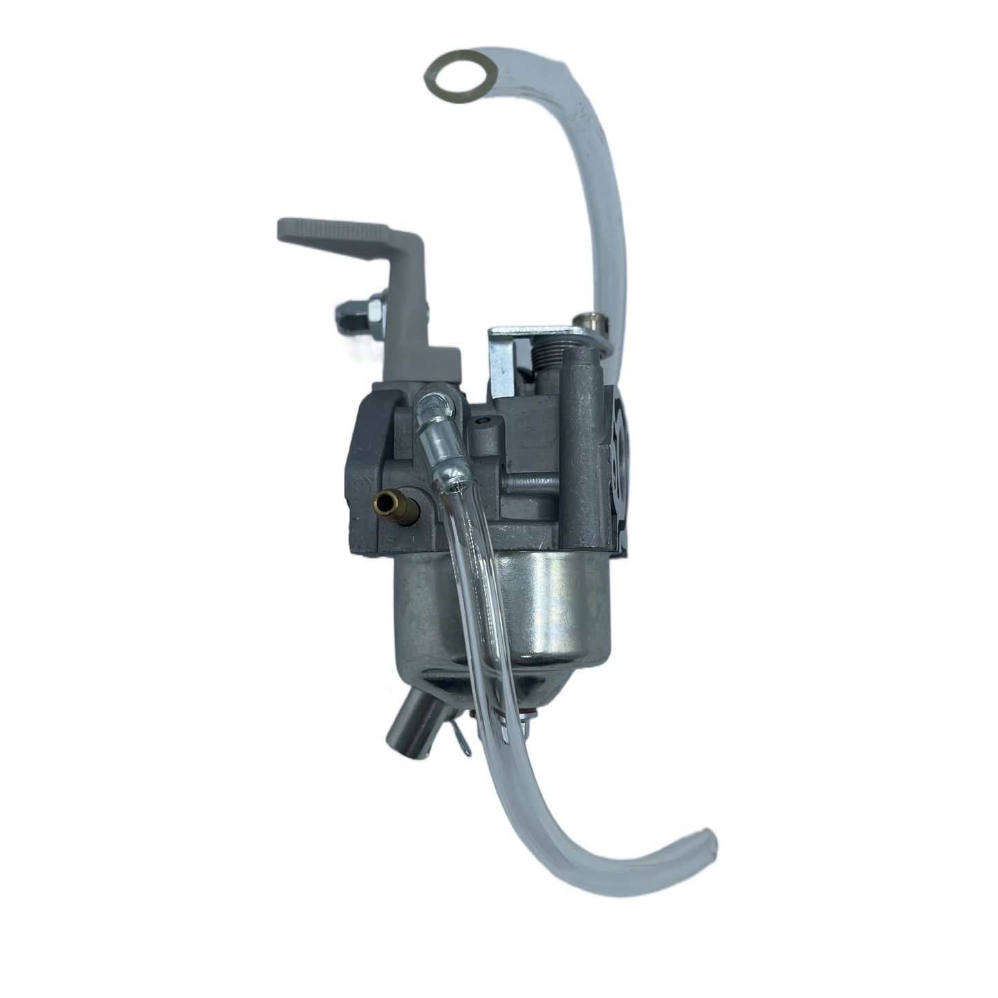 Carburador para Honda GX50 4 Tempos