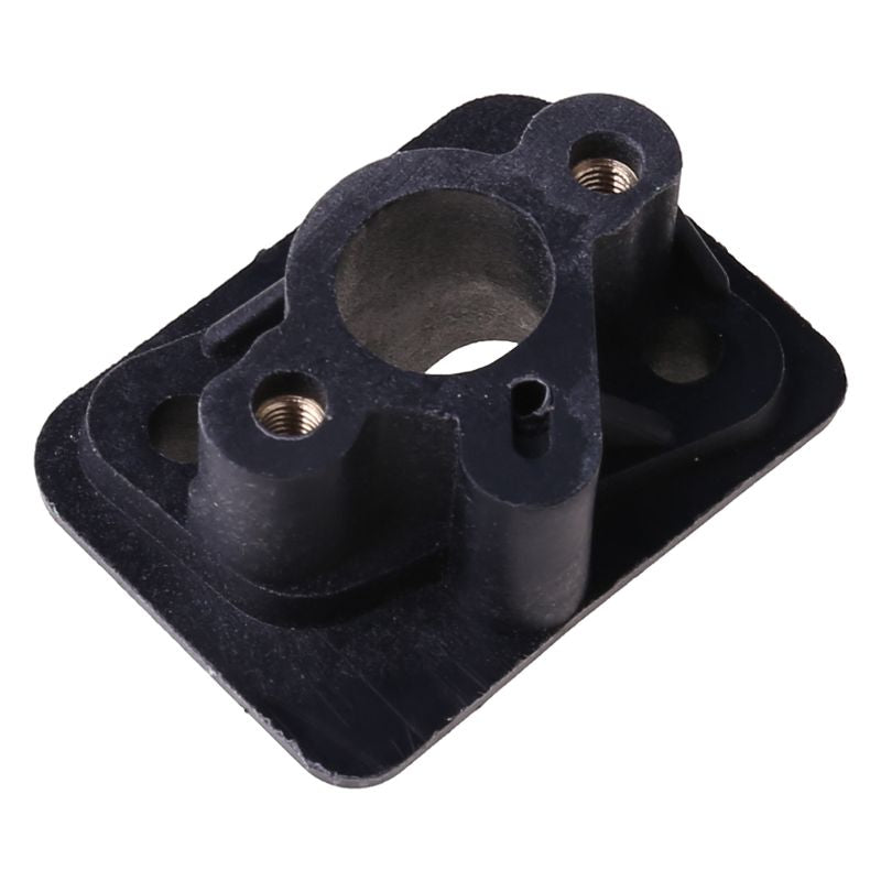 Kit Coletor de Admissão para Roçadeiras 43CC / 52CC