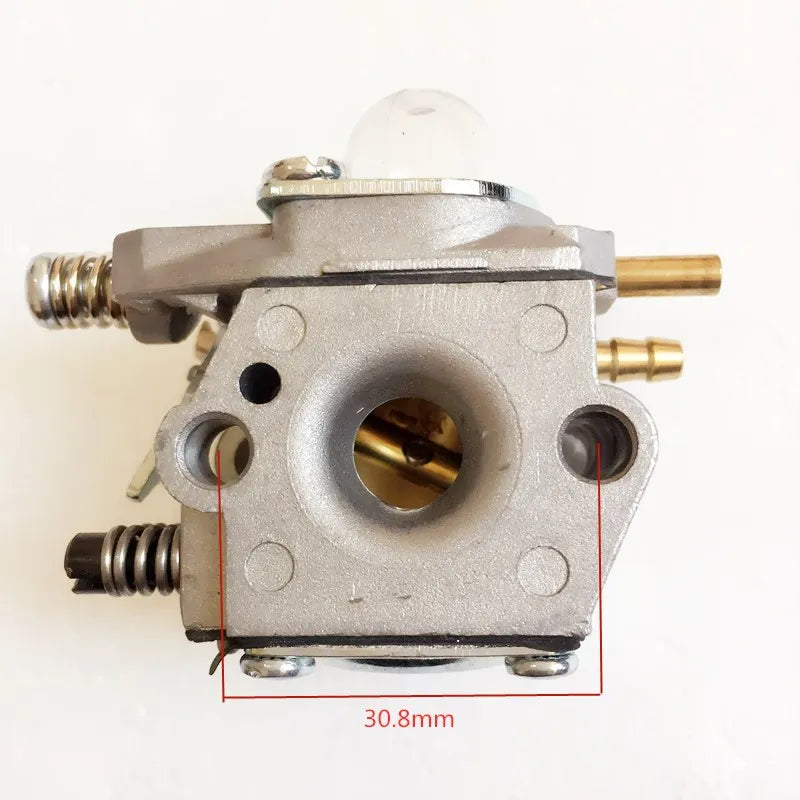 Carburador Echo SRM 3600 SRM 3605