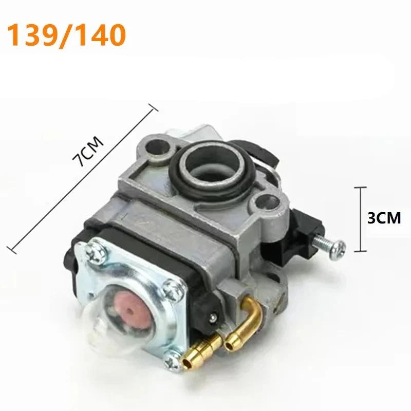 45546458480827