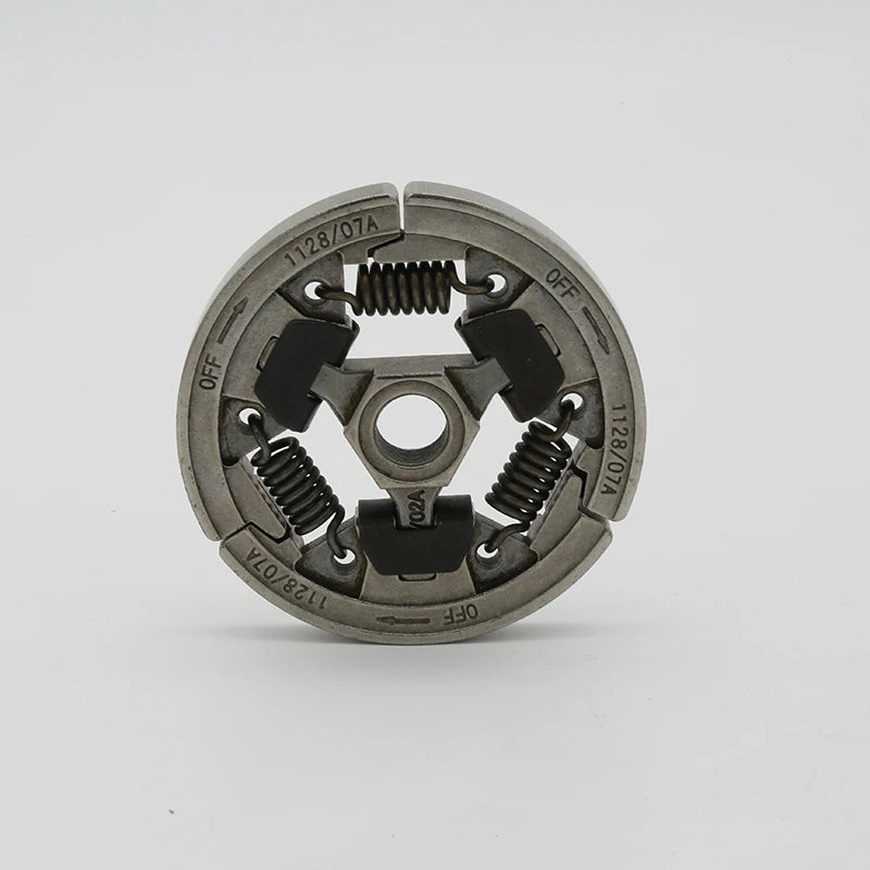 Embreagem para Stihl MS 044 / 046 / 361 / 440 / 460 / MS 361 / MS 440 / MS 460