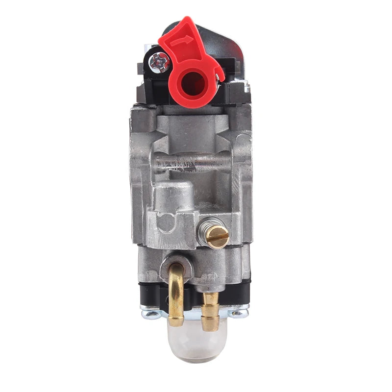 Carburador para Roçadeiras 24CC / 25CC / 26CC