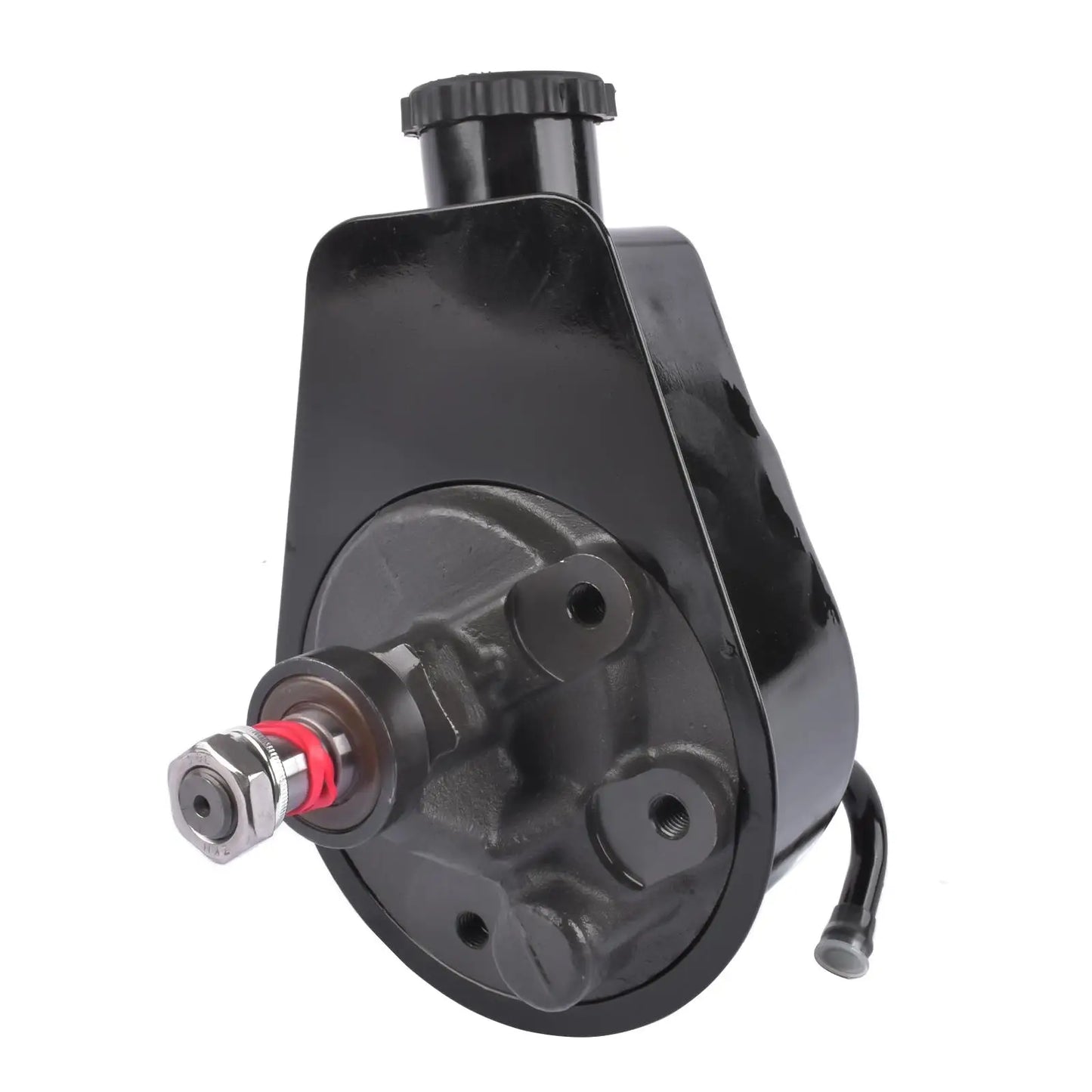 Bomba de Direção Hidráulica 5/8" para Chevy / Ford / GM / Chrysler