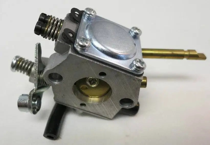 Carburador para Stihl FS 160 / FS 220 / FS 280 / FR 220