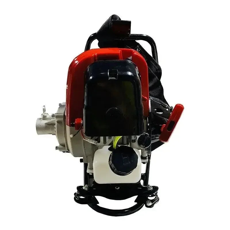 Motor GX50 47,9CC à Gasolina para Roçadeiras / Perfuradores