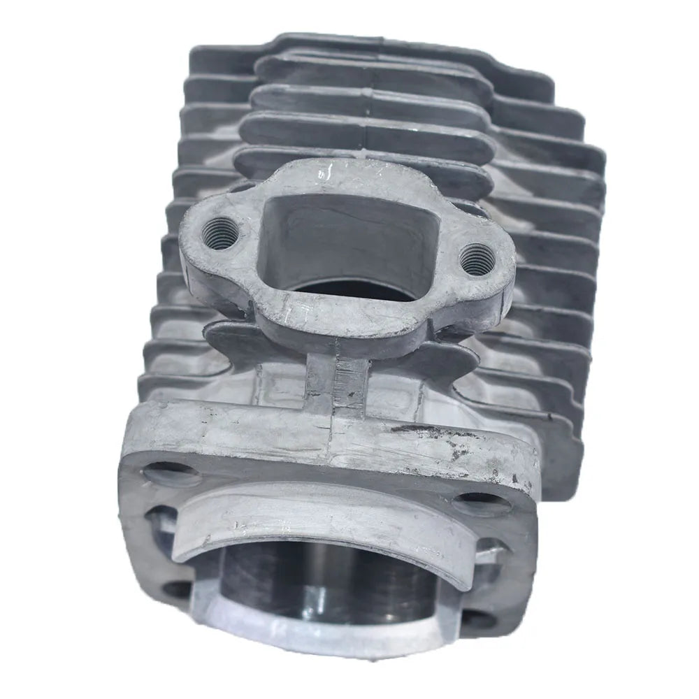 Kit Cilindro 44mm 49CC Universal