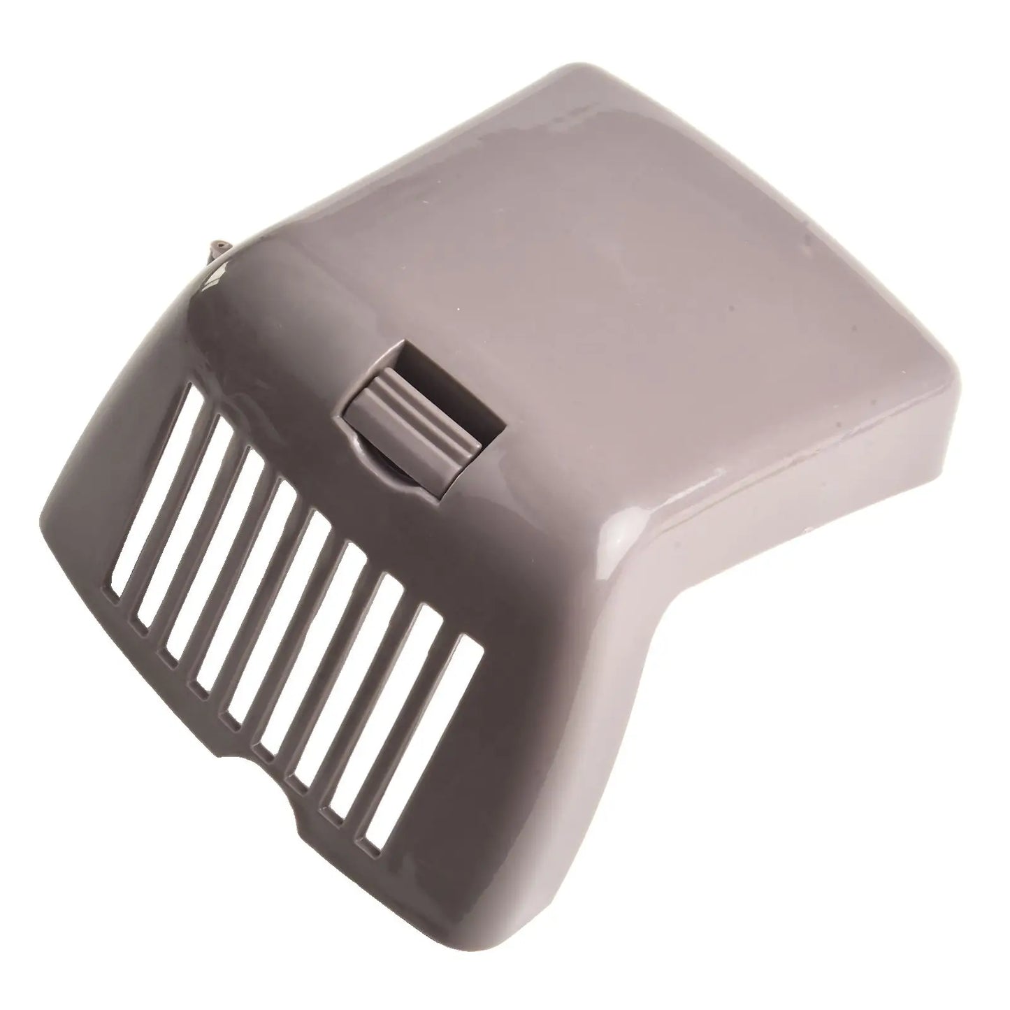 Tampa do Filtro de Ar com Espuma para Roçadeira Motor Honda GX22 / GX31 / 139F – 31CC