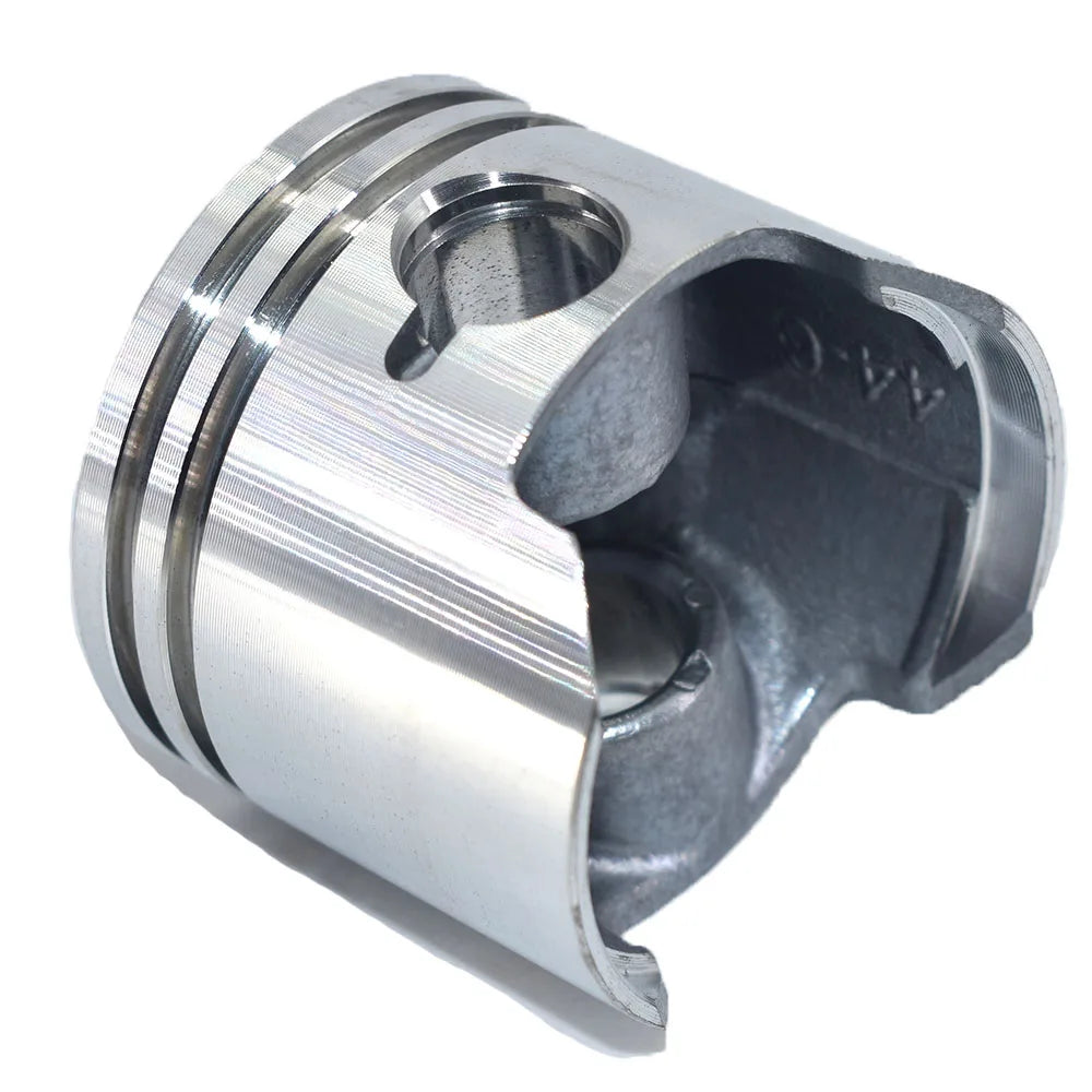 Kit Cilindro 44mm 49CC Universal