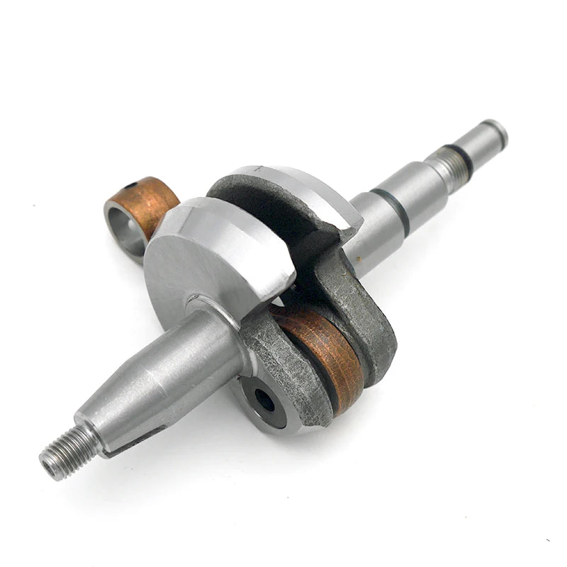 Virabrequim para Motosserras Stihl MS 290 / MS 310 / MS 390 / 029 / 039