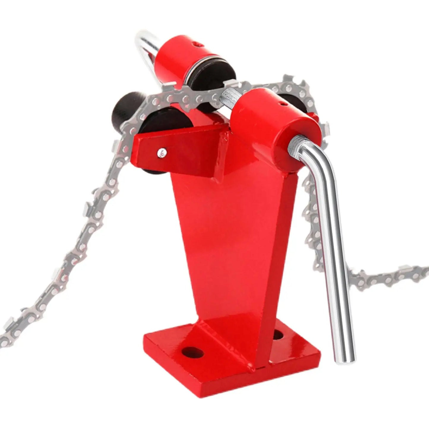 Rompedor de Corrente para Motosserras 1pc