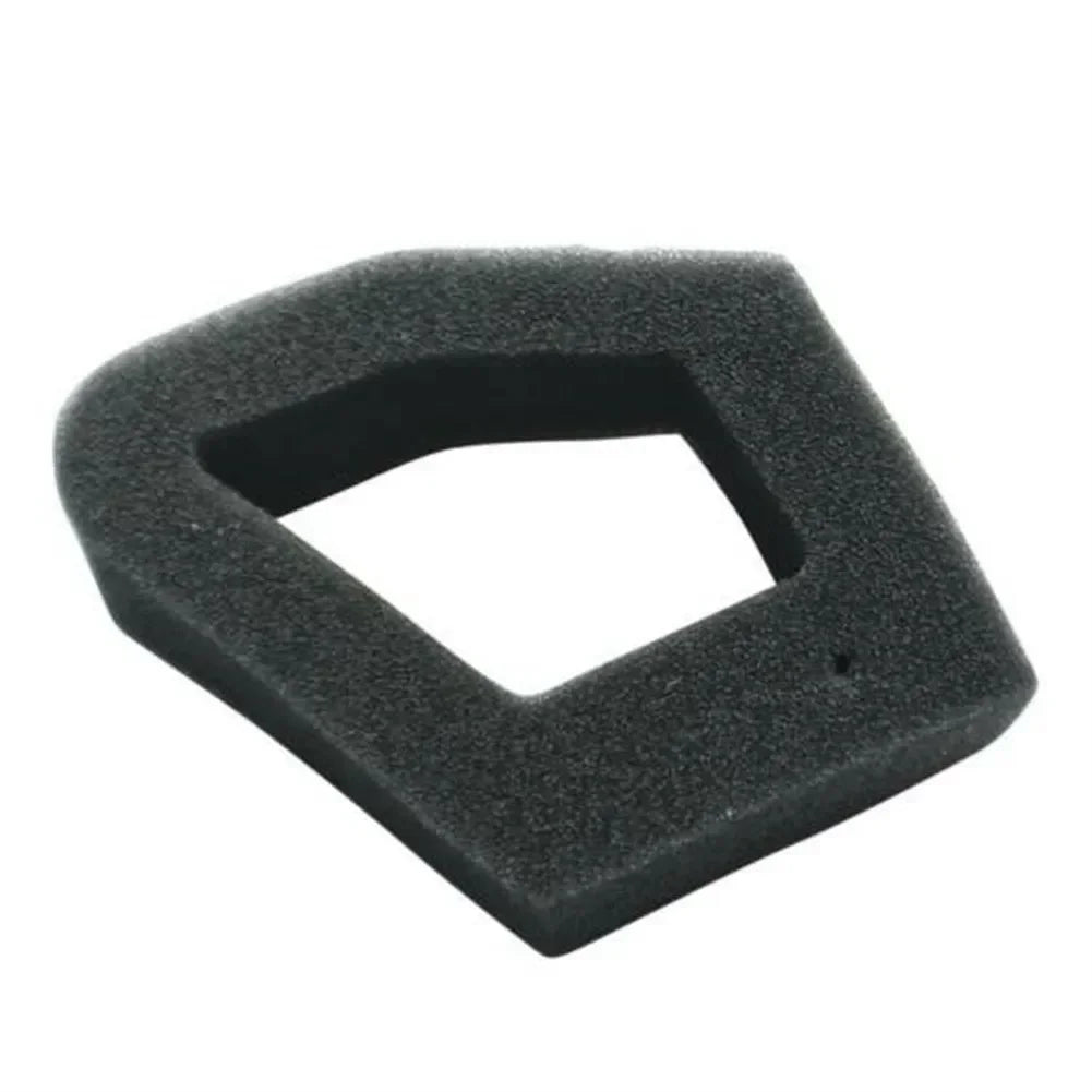 Kit com 10 Filtros de Ar para Honda GX35 / UMK435 / UMC435