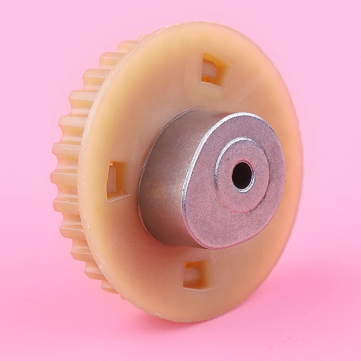 Polia do Eixo de Comando para Honda GX35 GX35NT HHT35S