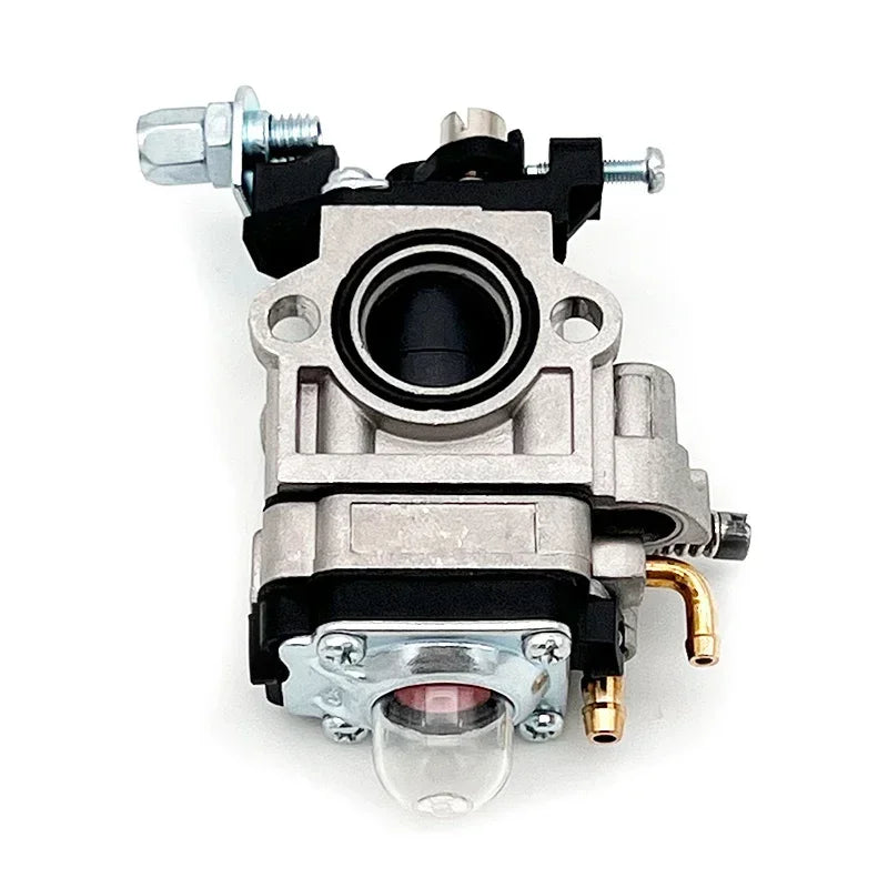 Carburador para Roçadeiras 40-5 44-5 43CC / 52CC