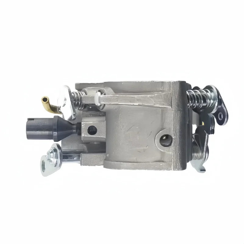 Carburador para Husqvarna 235, 235E, 236, 236E, 240, 240E, CS2238, CS2234