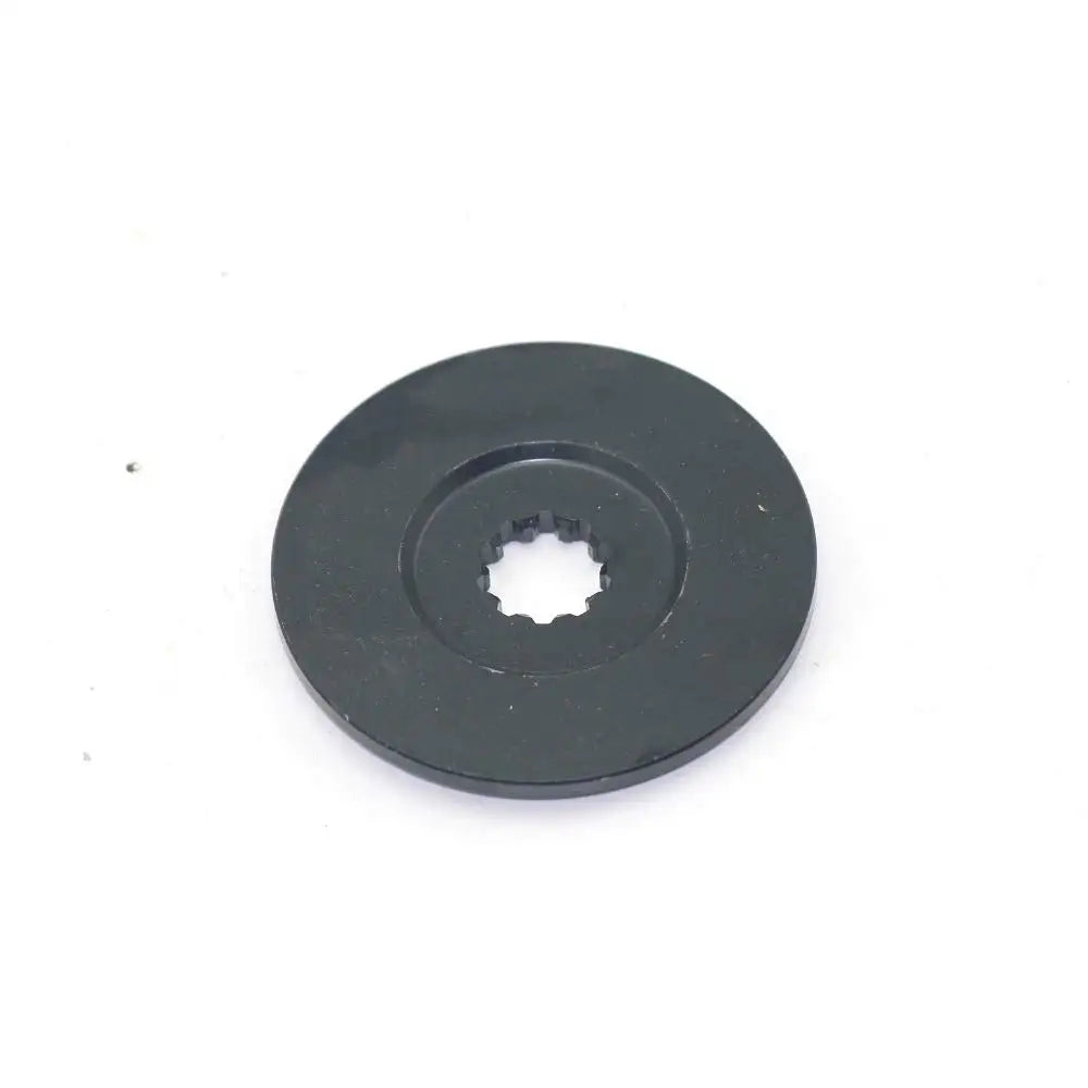 Kit Adaptador de Lâmina para Roçadeiras Stihl FS 55 / FS 56 / FS 85 / FS 90 e outros